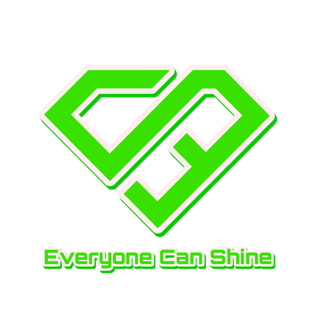ECS New Logo