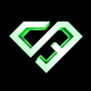 ECS E-SPORT