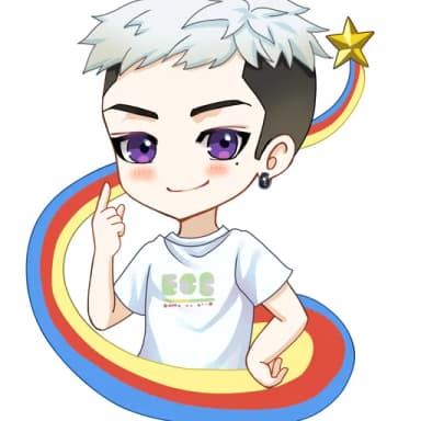 CHANMIYA