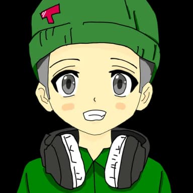 ためう