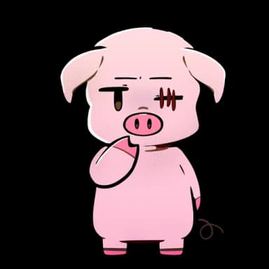 ぴの