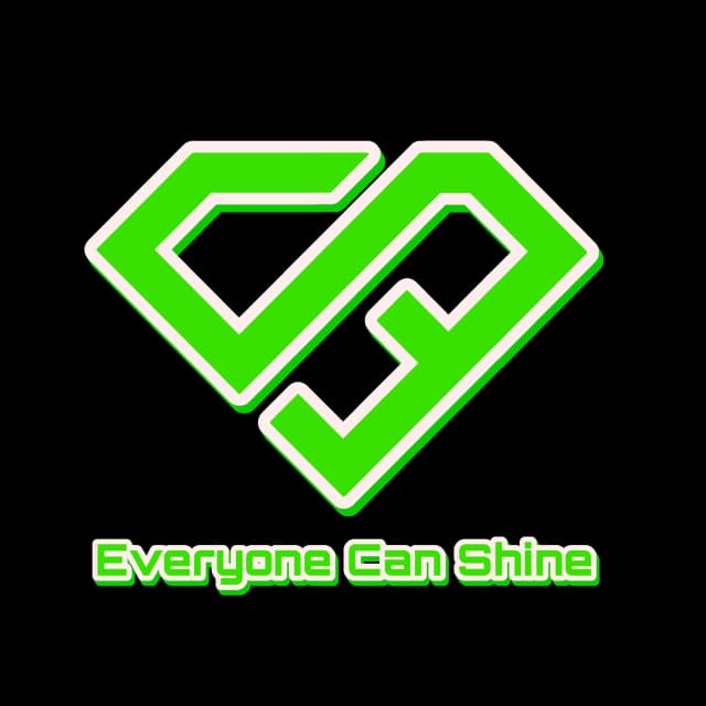 ECS-Esports